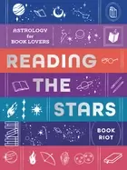 Image of reading the stars astrology for book lovers