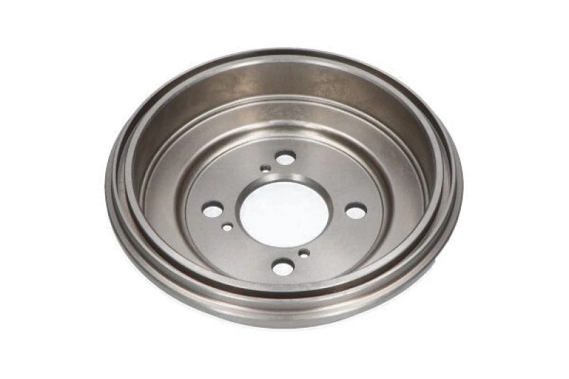 Image of KAVO PARTS BD-8876 Brake Drum Brake Drum (123)