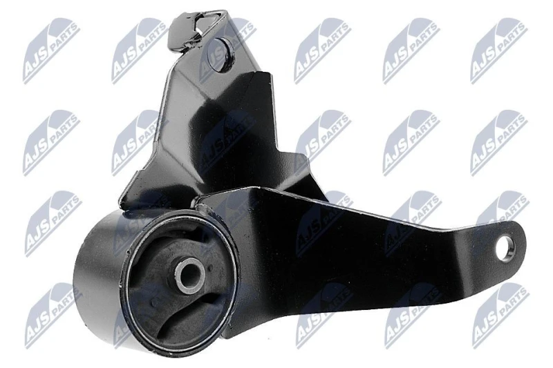 Image of NTY ZPS-HY-518 Engine mount Rear Engine Mounting (247)