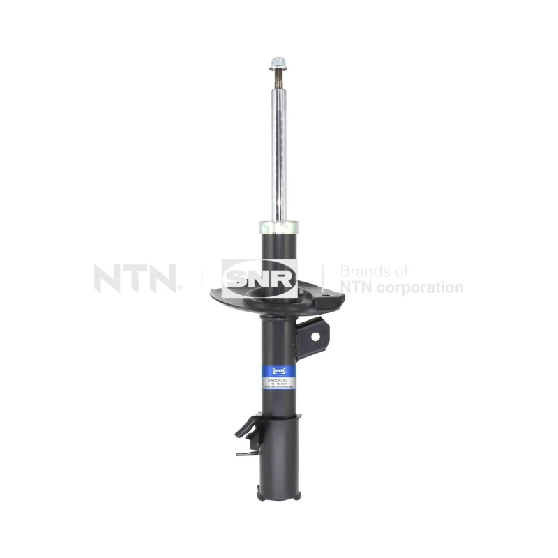 Image of Shock absorber SNR SA66840.14R
