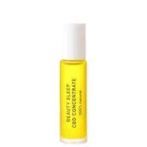 Image of Balance Me Sleep Beauty Sleep CBD Concentrate 10ml