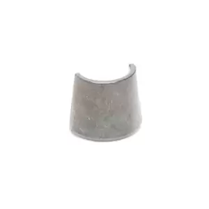 Image of TRW Engine Component Valve Cotter OPEL,RENAULT,HYUNDAI LK-5.5H 1321000QAA,7700873652