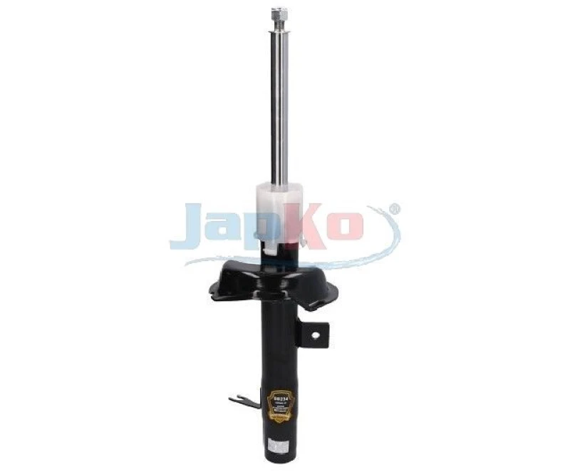 Image of JAPKO Shock absorber JAPKO MJ00234