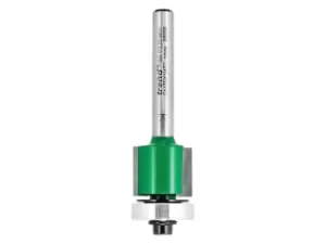 image of Trend C117CX1/4TC Guided Trimmer 18.2mm Diameter