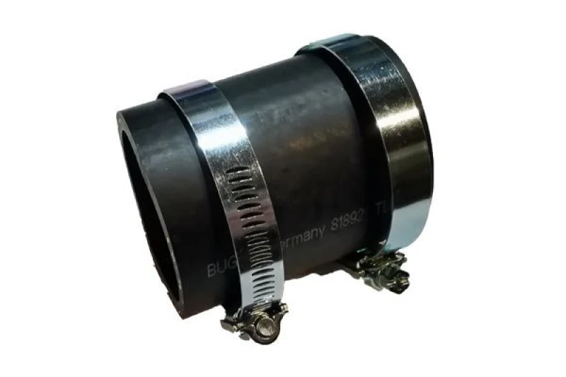 Image of Charger intake hose BUGIAD 81892
