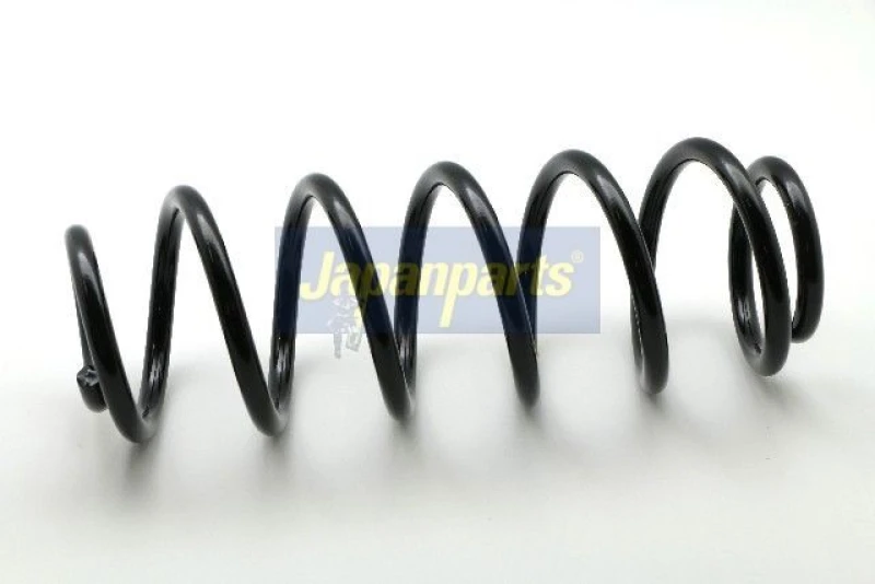 Image of JAPANPARTS Coil spring JAPANPARTS ZC6785H