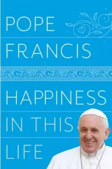 Image of Happiness in This Life