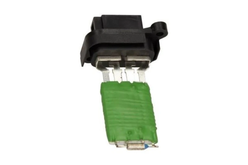 Image of MAXGEAR Blower motor resistor MAXGEAR 57-0173