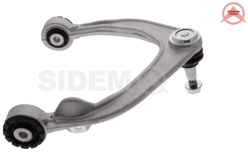 Image of SIDEM Suspension arm SIDEM 67573
