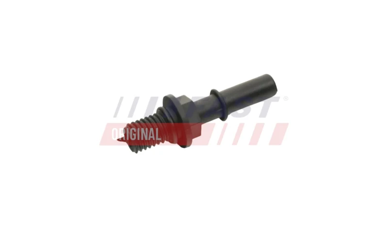 Image of FAST Radiator hose FAST FT61887