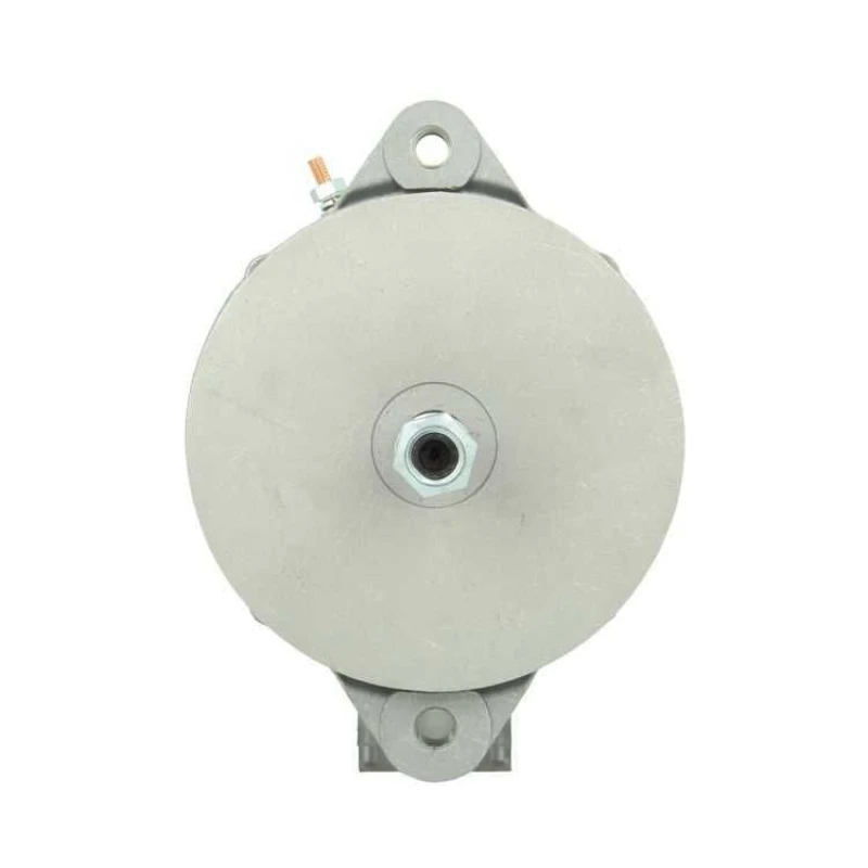 Image of BV PSH Alternator BV PSH 646.024.095.050