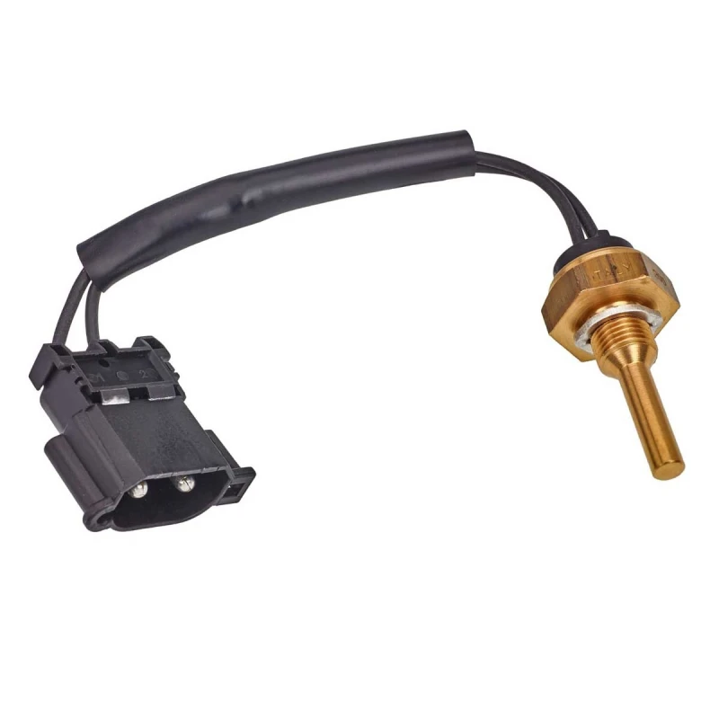 Image of Sensor, coolant temperature MEYLE 514 821 0003
