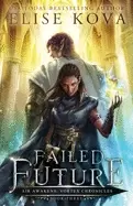 Image of failed future