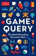 Image of game query the mind stretching economist quiz