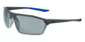 image of Nike Sunglasses CLASH DD1217 012