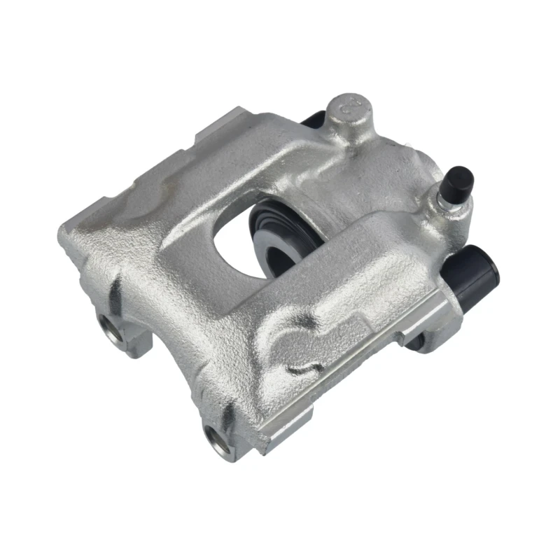 Image of Brake caliper FEBI BILSTEIN 181168