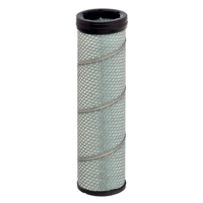 Image of Secondary Air Filter HENGST FILTER E1502LS