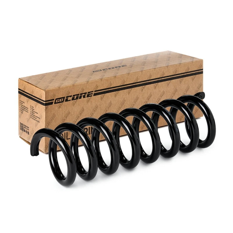 Image of goCORE Coil spring goCORE GCA880040