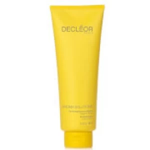 image of Decleor Aroma Solutions Prolagene Gel 400ml