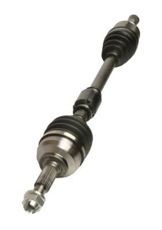Image of MAXGEAR Drive shaft MAXGEAR 49-1848