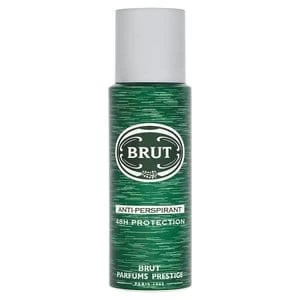 Image of Brut Original Antiperspirant Deodorant 200ml
