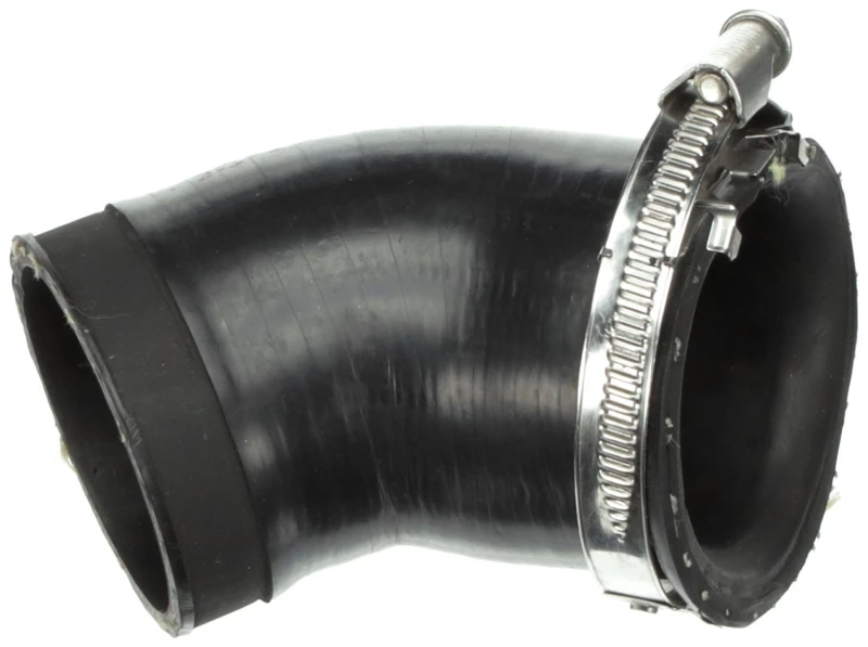 Image of GATES Charger intake hose GATES 09-0056