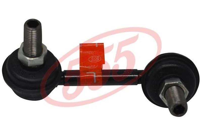 Image of 555 Anti-roll bar link 555 SL-6385L