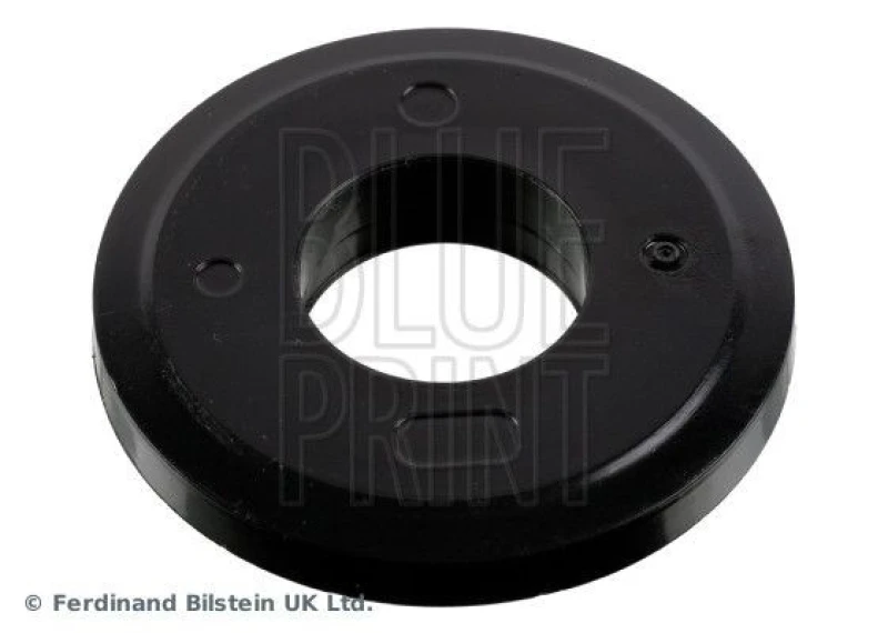 Image of Blue PRINT Top strut mount bearing Blue PRINT ADBP800337