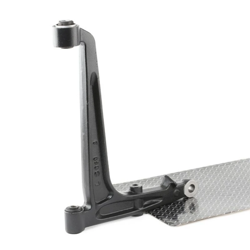 Image of Suspension arm RIDEX 273C0759