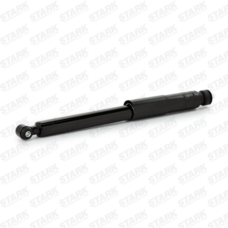 Image of STARK Shock absorber STARK SKSA-01335246