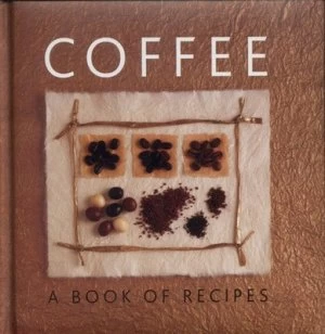 Image of Coffee by Helen Sudell Paperback
