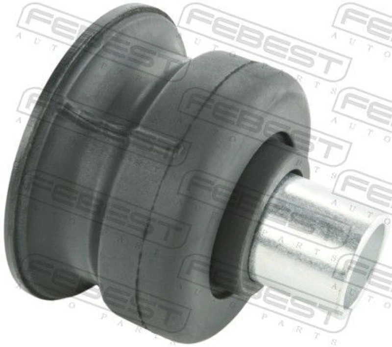 Image of Axle bush FEBEST TSB-158