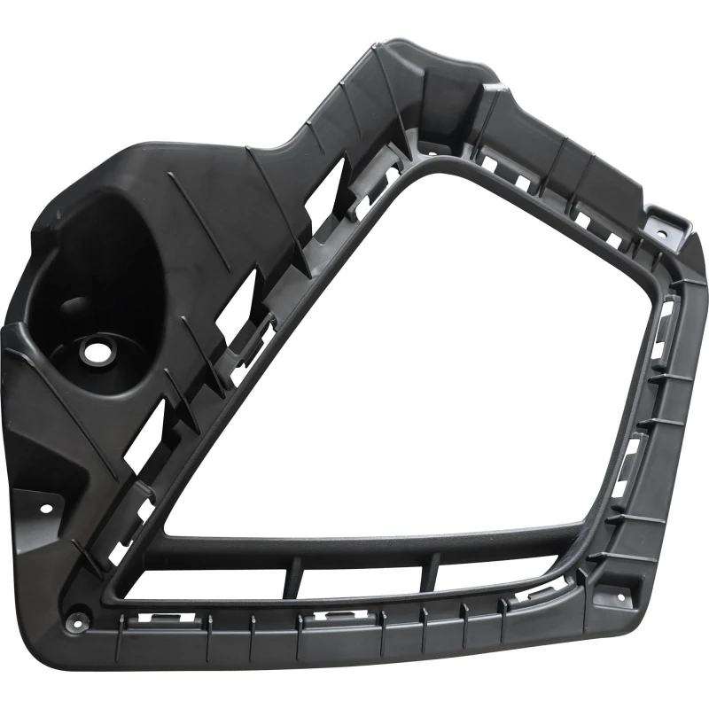 Image of Base, headlight DIEDERICHS 6863013