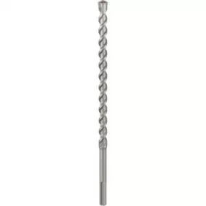 Image of Bosch Accessories SDS max-4, 24x400x520mm 2608833964 Hammer drill bit 24mm SDS-Max