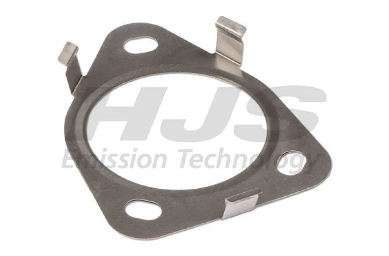 Image of Exhaust pipe gasket HJS 83 14 1654