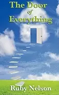 Image of door of everything complete and unabridged