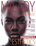 Image of milady standard esthetics fundamentals