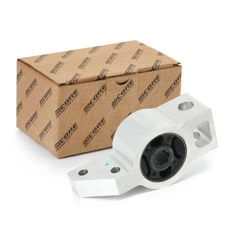 Image of goCORE Trailing arm / Suspension arm bush goCORE GCB510018