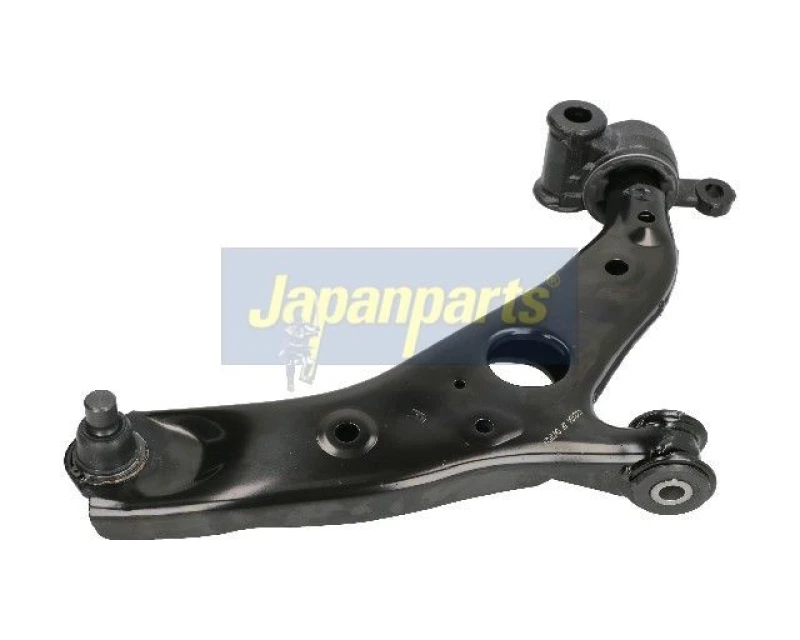 Image of JAPANPARTS Suspension arm JAPANPARTS BS-361R