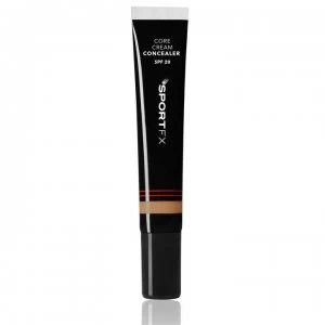 SportFX Core Cream Concealer - Deep