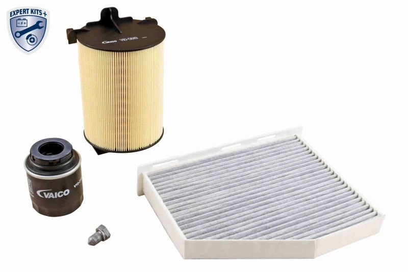 Image of VAICO Service kit VAICO V10-7438