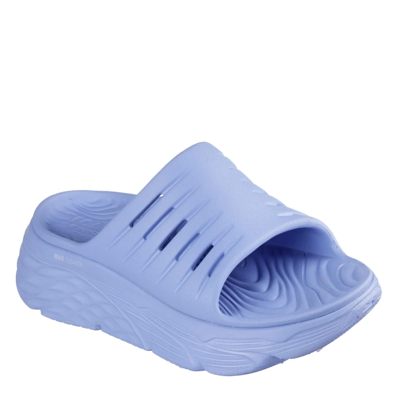 Image of Skechers MC Foam Multi female 2 (35)
