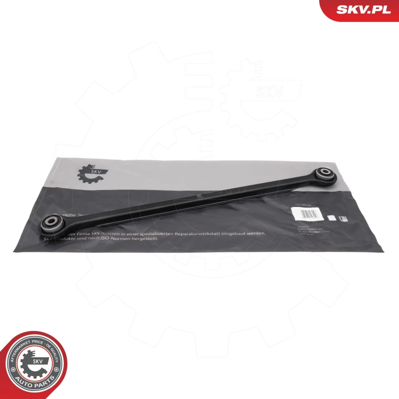 Image of ESEN SKV Suspension arm ESEN SKV 69SKV804