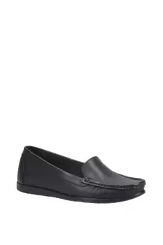 Image of Tiggy Loafer
