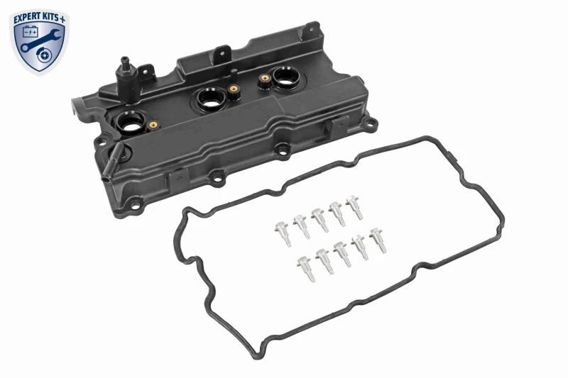 Image of Rocker cover ACKOJA A38-0318