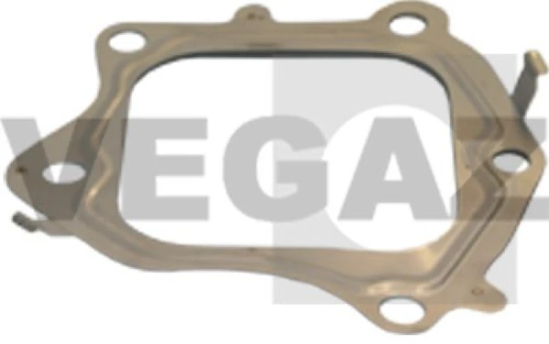 Image of Exhaust pipe gasket VEGAZ CD-128
