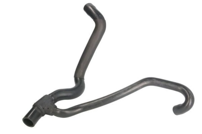 Image of THERMOTEC Radiator hose THERMOTEC DWR143TT