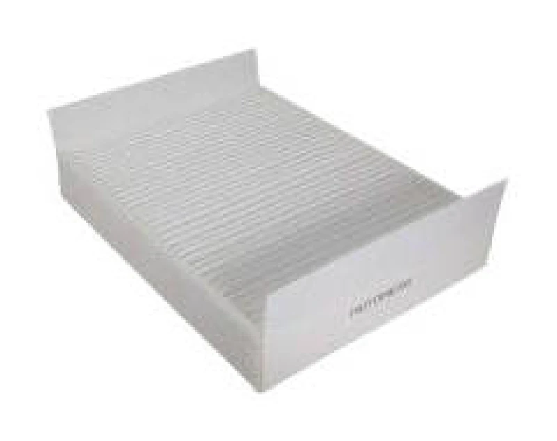 Image of AUTOMEGA 180004810 Pollen filter Particulate Filter Filter,interior air (424)