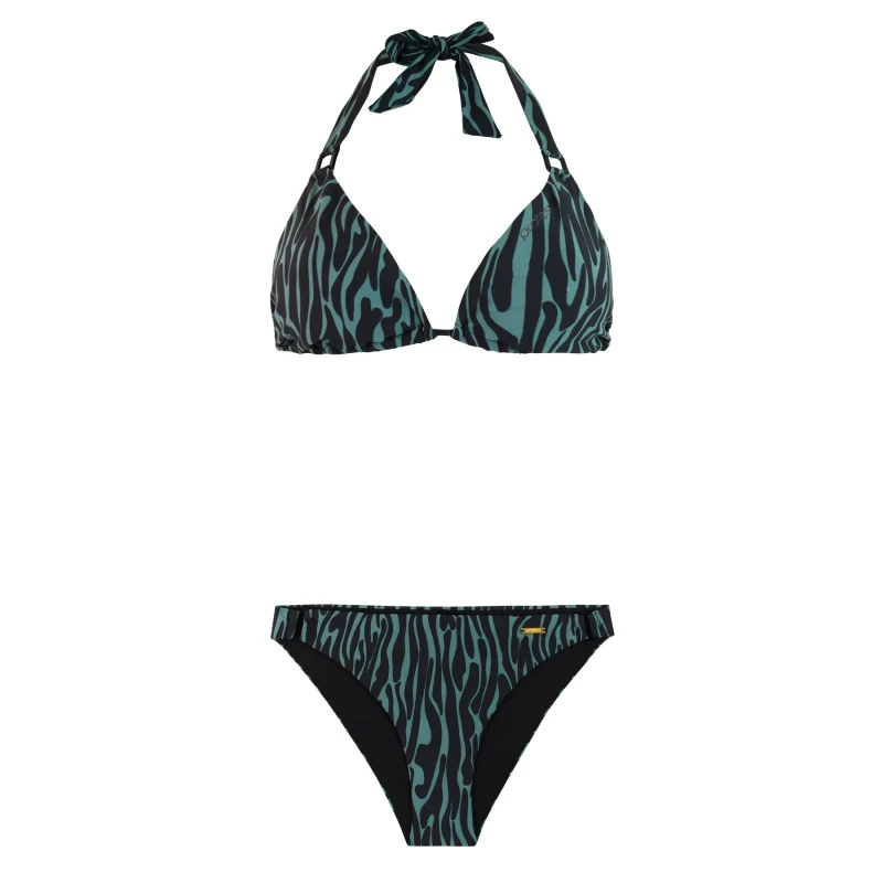 Image of Protest 2 Piece swimsuit For Her Protest Date Vert Female 42
