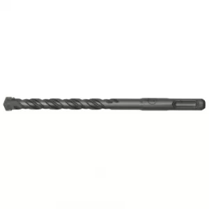 Image of SDS Plus Drill BIT11 X 160MM